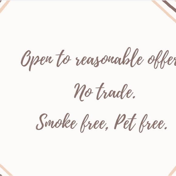 Lululemon Jacket - Picture 4 of 4